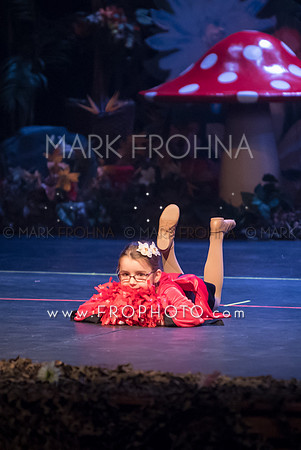BCA 416 Sat430 Kinder Pom Tue430-7