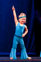 LCD Spring Recital 2024 Sun1200-14
