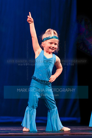 LCD Spring Recital 2024 Sun1200-14
