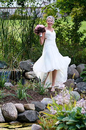 Mark Frohna Weddings-150