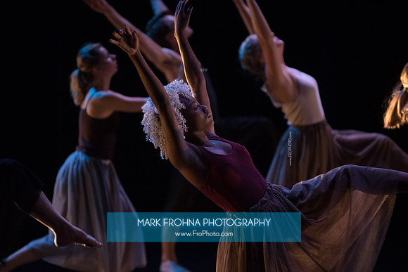 UWM Dancemakers 2016-85