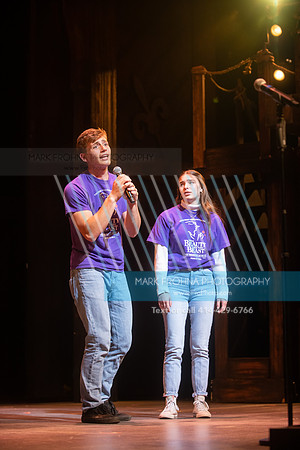 Skylight High School Musical Celebration 2022-54