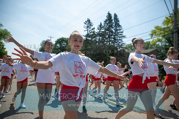 BRIO 4th of July Parade 2023-79