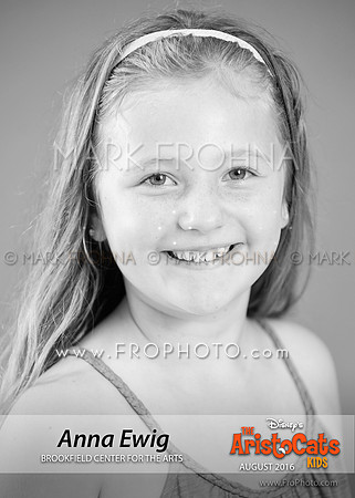 BCA Aristocats Headshots Ewig 2