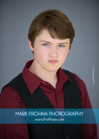 Arrowhead Bway Co Headshots 2016-78