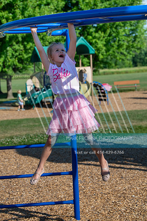 BRIO Barbie Picnic 2023-92