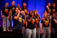 Overture Jerry Awards 2025 Indian Trail Prince of Egypt-42
