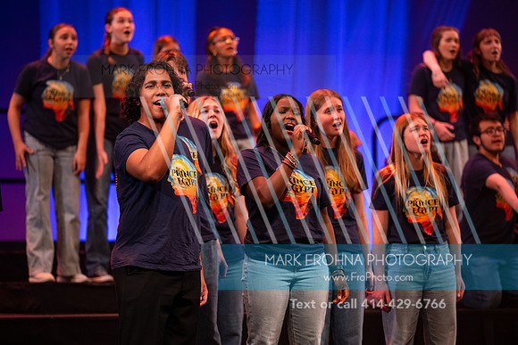 Overture Jerry Awards 2025 Indian Trail Prince of Egypt-42