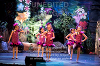 BCA 416 Sun12 12 Jazz Wed515-20