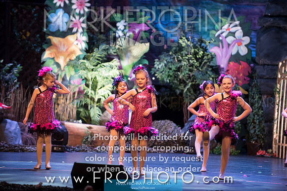 BCA 416 Sun12 12 Jazz Wed515-20