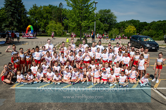 BRIO 4th of July Parade 2023-8