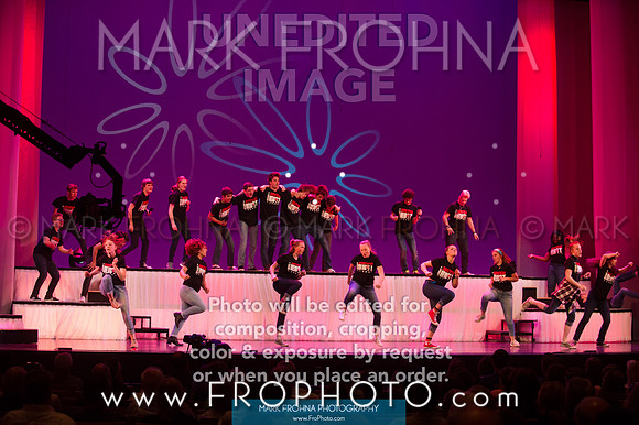 Tommys 2016 Shorewood-46
