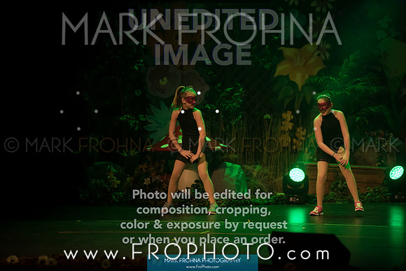 BCA 416 Sat430 56 Hip Hop Mon730-23