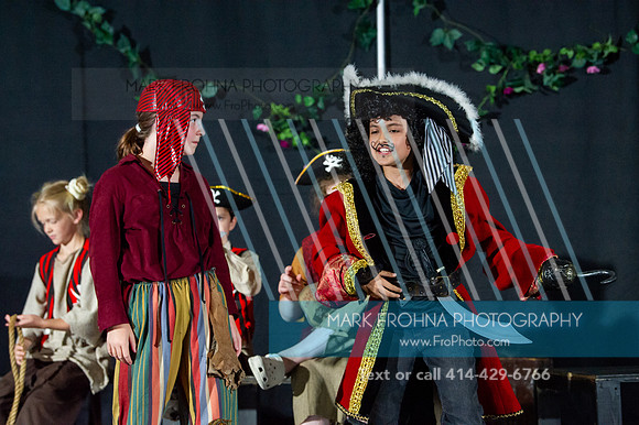BRIO Peter Pan Summer 2023-61