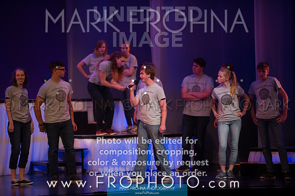 Tommys 2016 Sauk Prairie-6