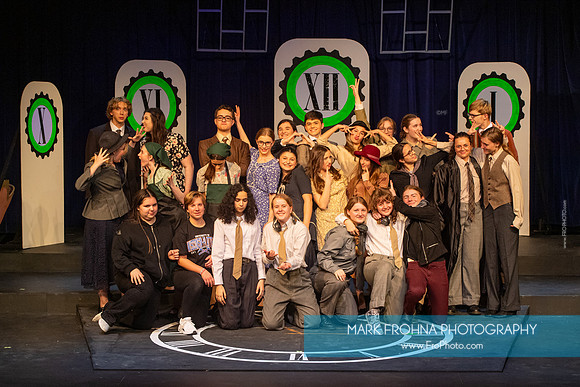 CMH Radium Girls 2024-194