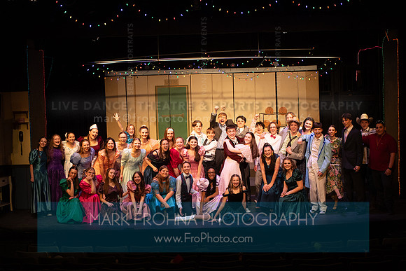 CMH Footloose McAdams-80