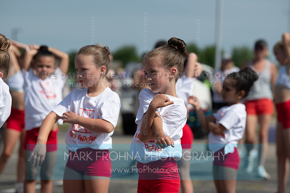 BRIO 4th of July Parade 2023-63