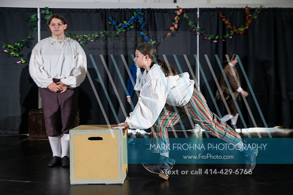 BRIO Peter Starcatcher-20