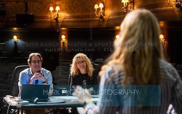 Skylight Auditions 2024-20