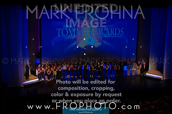 Tommys 2016 Other-17