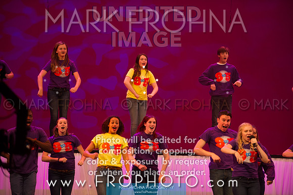Tommys 2016 Janesville 9 to 5-49