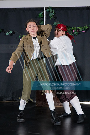 BRIO Peter Starcatcher-74