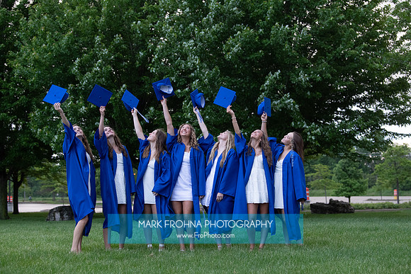 BC DeRosa Friends Graduation Xtras-59