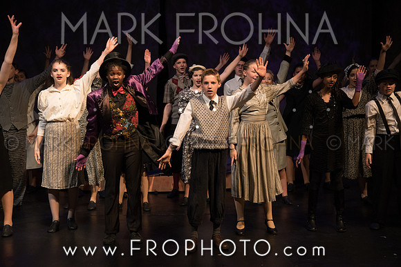 Prairie James and the Giant Peach-7
