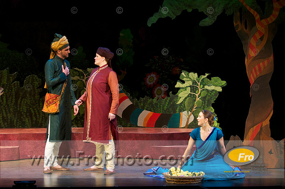 Skylight Fidelio Preview 037