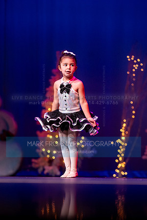 Brio Developmental Recital November 2024-167