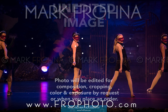 BCA 416 Sat430 56 Hip Hop Mon730-28