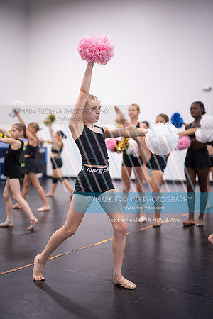 BRIO Choreo Week 2023-98