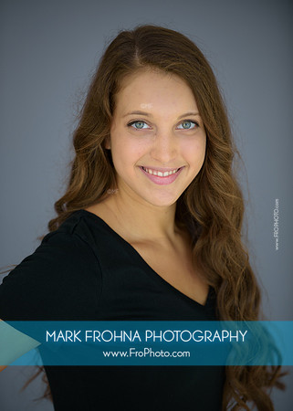 Arrowhead Bway Co Headshots 2016-11