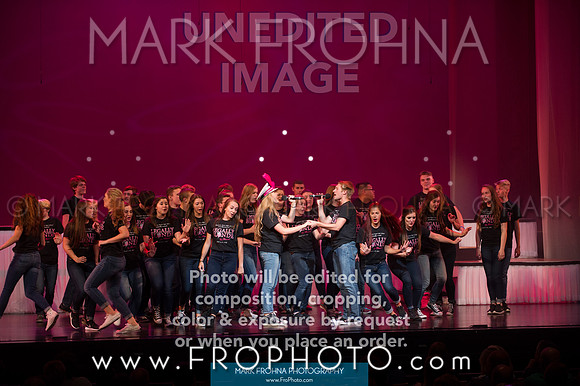 Tommys 2016 Monona Grove-59