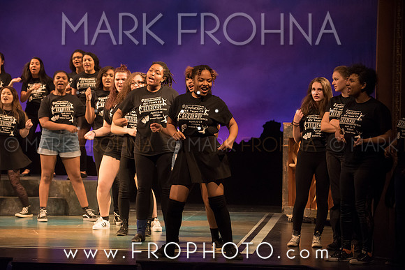 Skylight HSM16 MHSA Hairspray-17