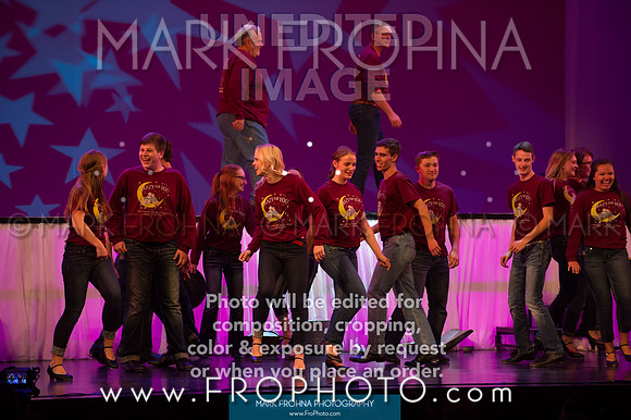 Tommys 2016 Osseo Fairchild-38