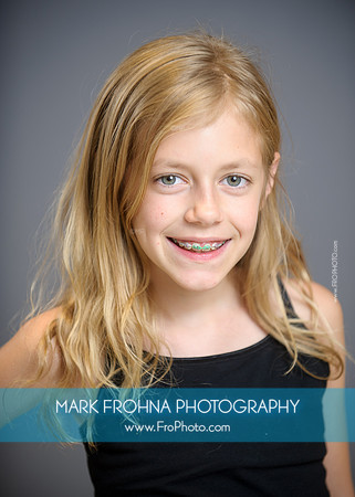BCA Bugsy Headshots-15