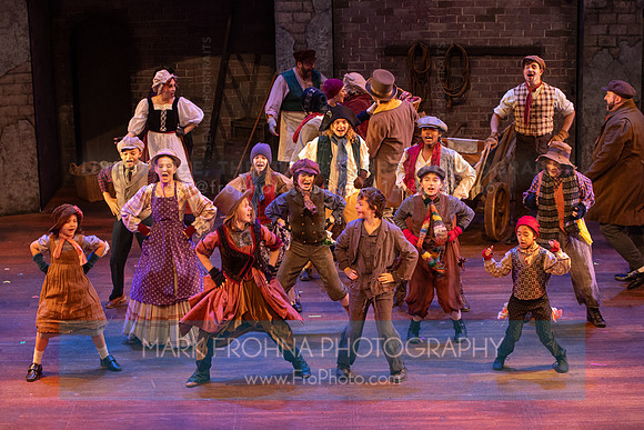 Skylight Oliver Trafalgar Young Performers-211