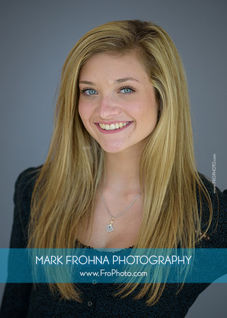 Arrowhead Bway Co Headshots 2016-7