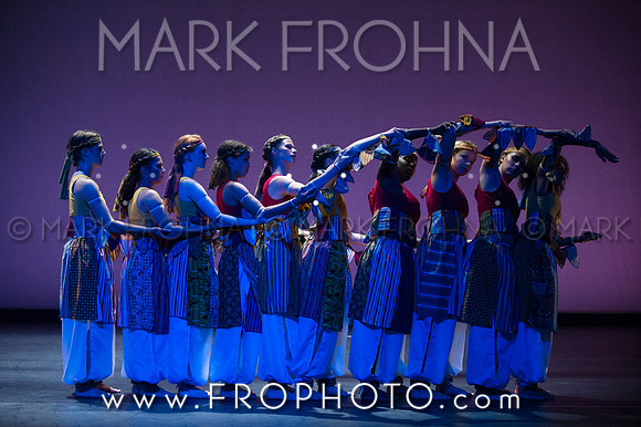 UWM Summerdances 2014-61