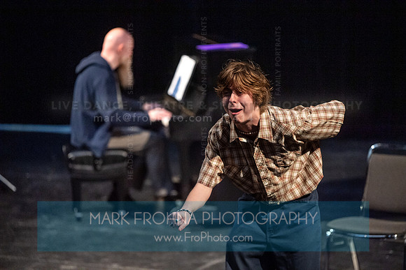 Overture Jerrys Jimmy Auditions 2025-80