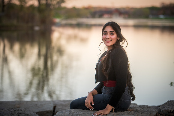 Akshaya G Senior Proofs-23