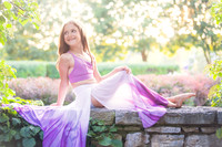 Harper Dance Portraits 2024-11