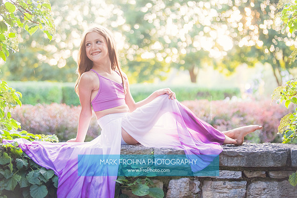 Harper Dance Portraits 2024-11