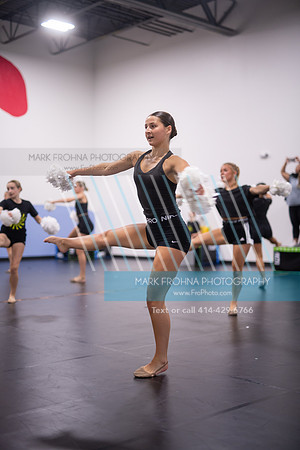 BRIO Choreo Week 2023-86