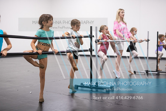 BRIO Choreo Week 2023-116