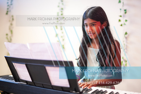 BRIO Music Stock 2023-24