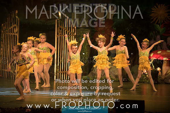 BCA 416 Teams Mini Prep Jazz-19