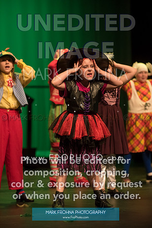 BCA Shrek 2016-99
